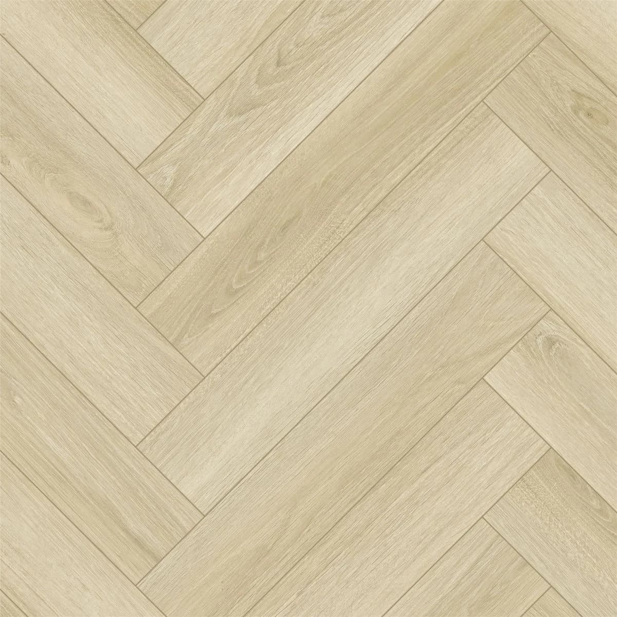 Fargo Parquet LVT Дуб Корсика, 1,274 м²