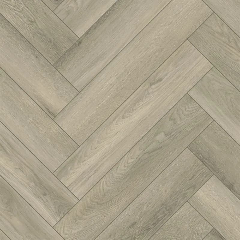 Fargo Bevel Parquet Дуб Бодрум, 1,362 м²
