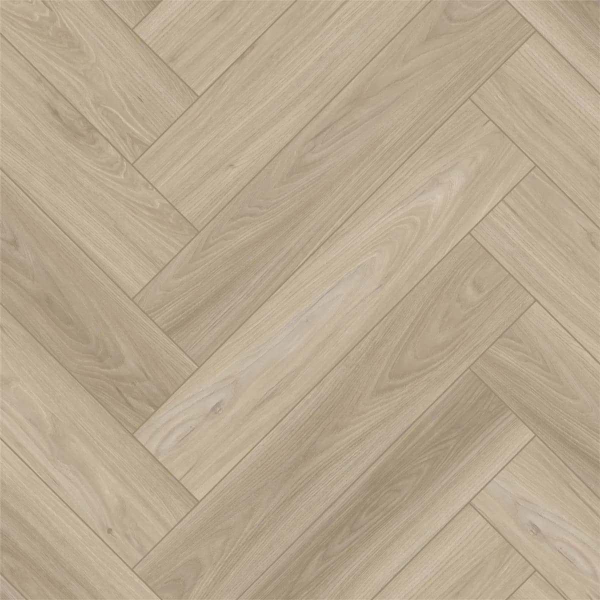 Fargo Parquet LVT Вяз Оксфорд, 1,274 м²