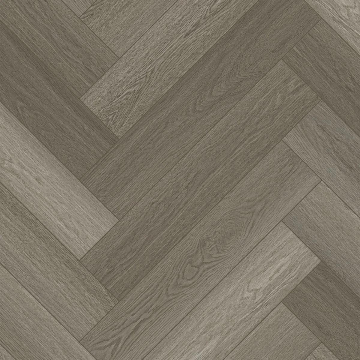 Fargo Parquet LVT Дуб Турин, 1,274 м²