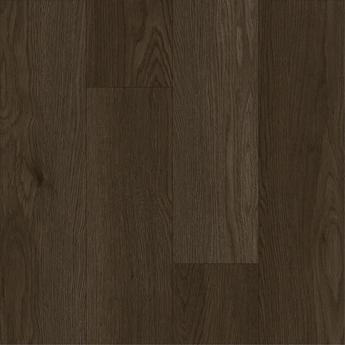 Fargo Bevel Дуб Каштановый, 1,776 м²