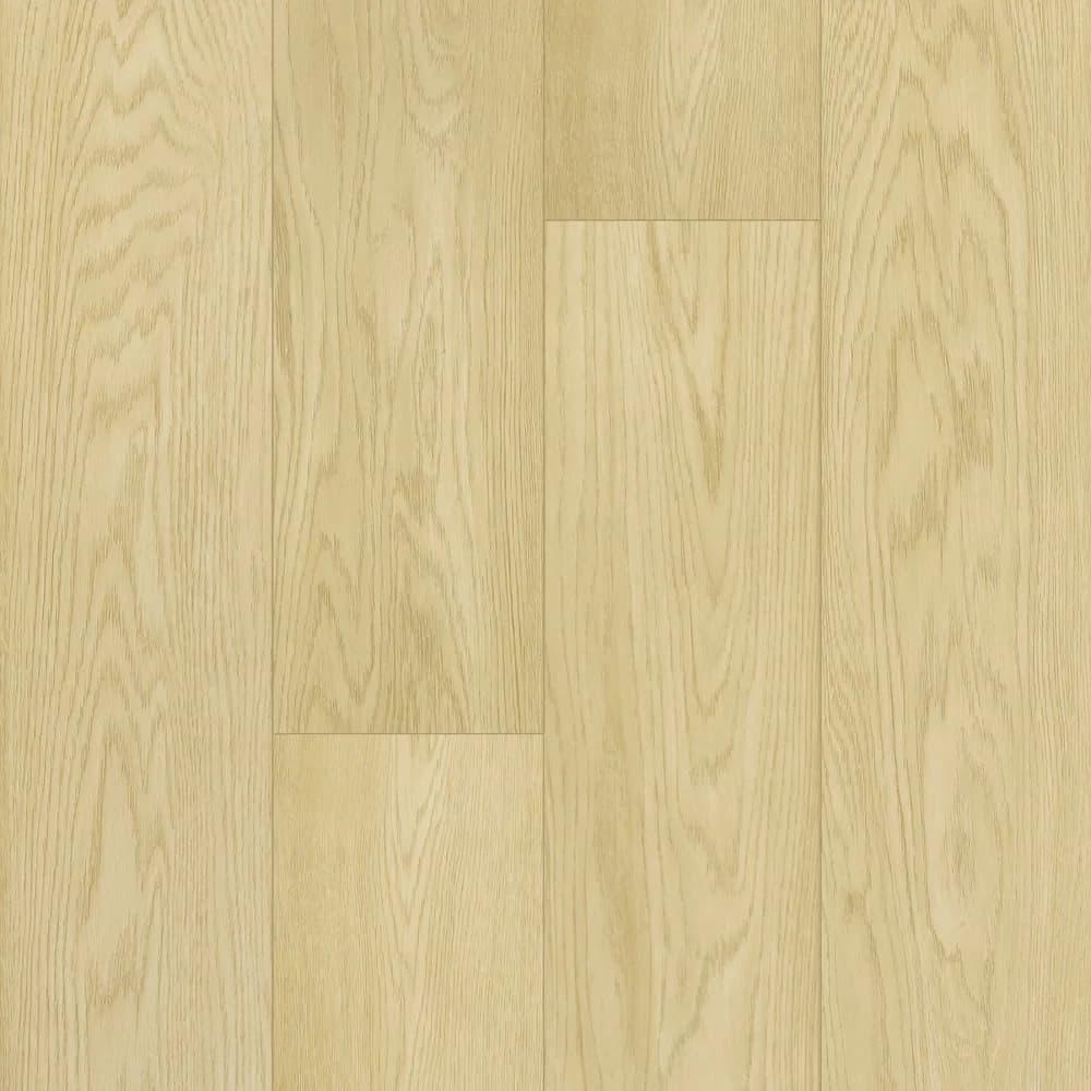 Fargo Bevel Дуб Сидней, 1,664 м²
