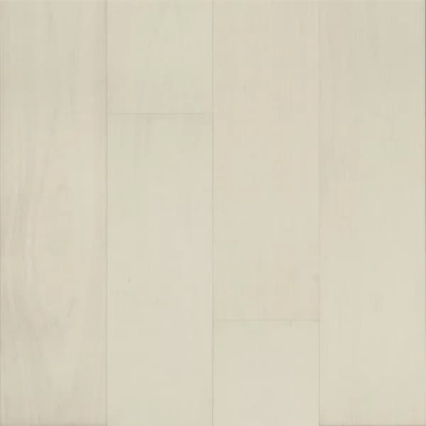 Fargo Quartz Parquet 5 мм Клён Американский Белый, 2,225 м²