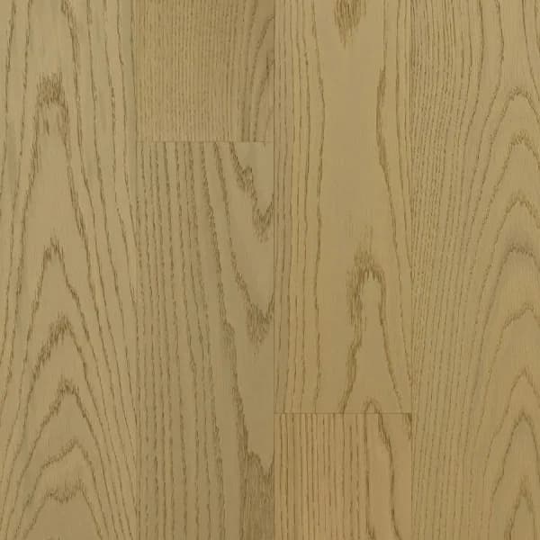 Fargo Quartz Parquet 5 мм Дуб Шампань, 2,225 м²