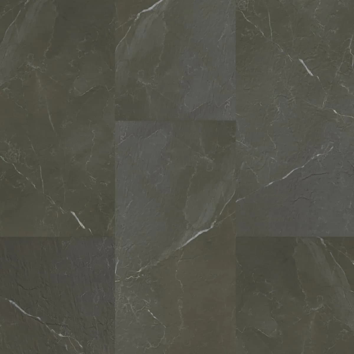 Fargo Stone Имперадор Дарк, 1,8 м²