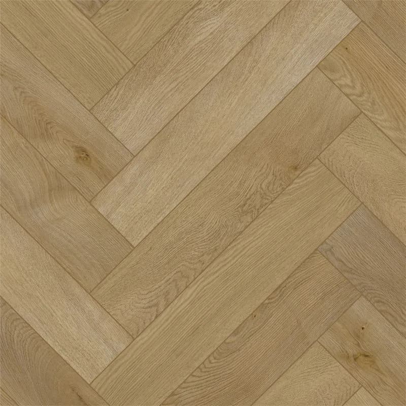 Fargo Bevel Parquet Дуб Гавана, 1,362 м²