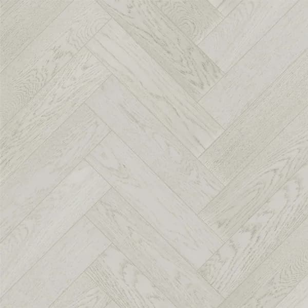 Fargo Quartz Parquet Дуб Скандинавский, 1,12 м²