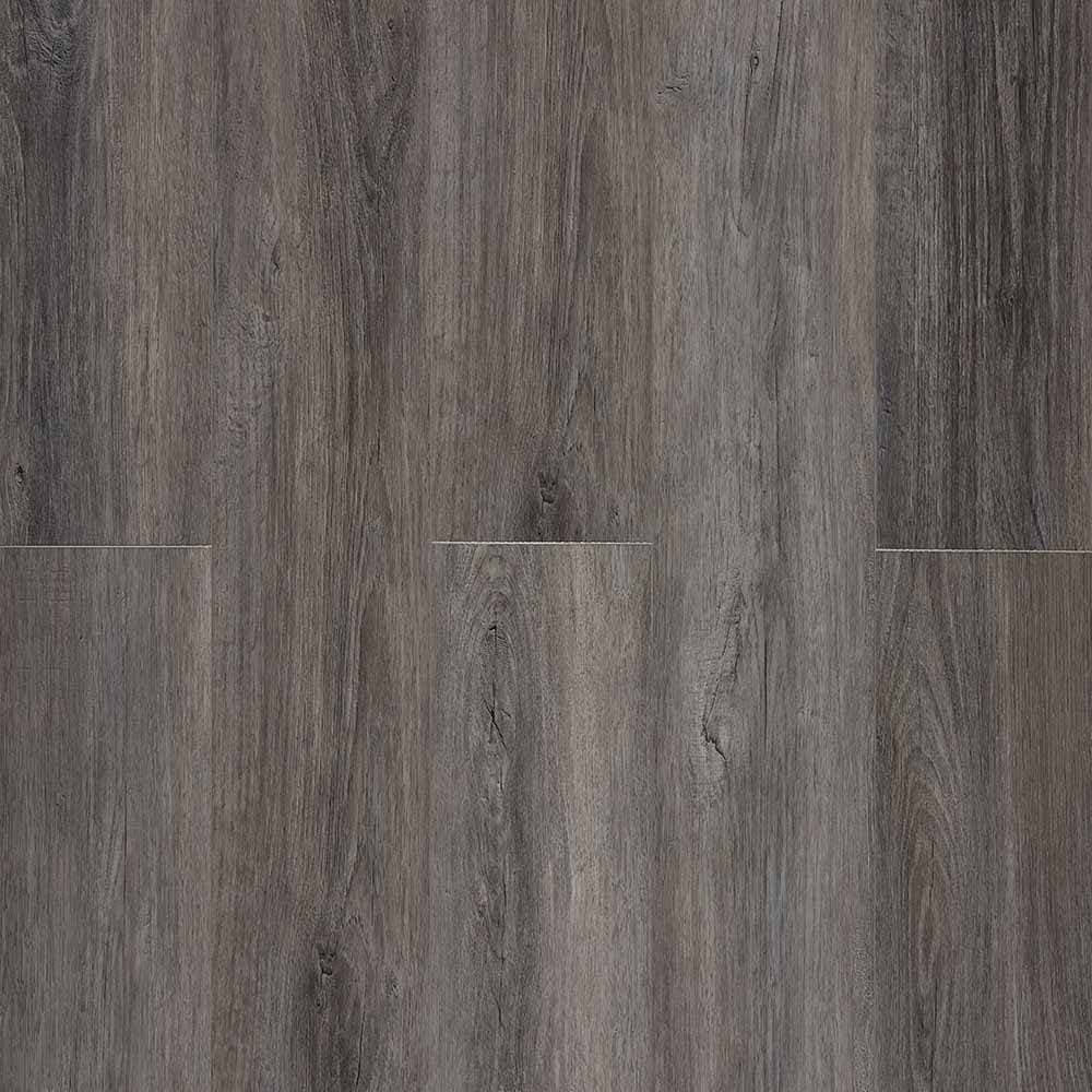 Stone Forest Тис Скальный, 1,998 м²