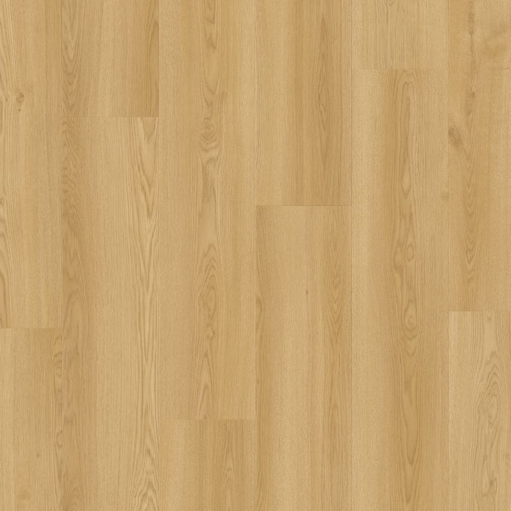 Namsen pad pro Норвежский Дуб Теплый, 2,128 м²
