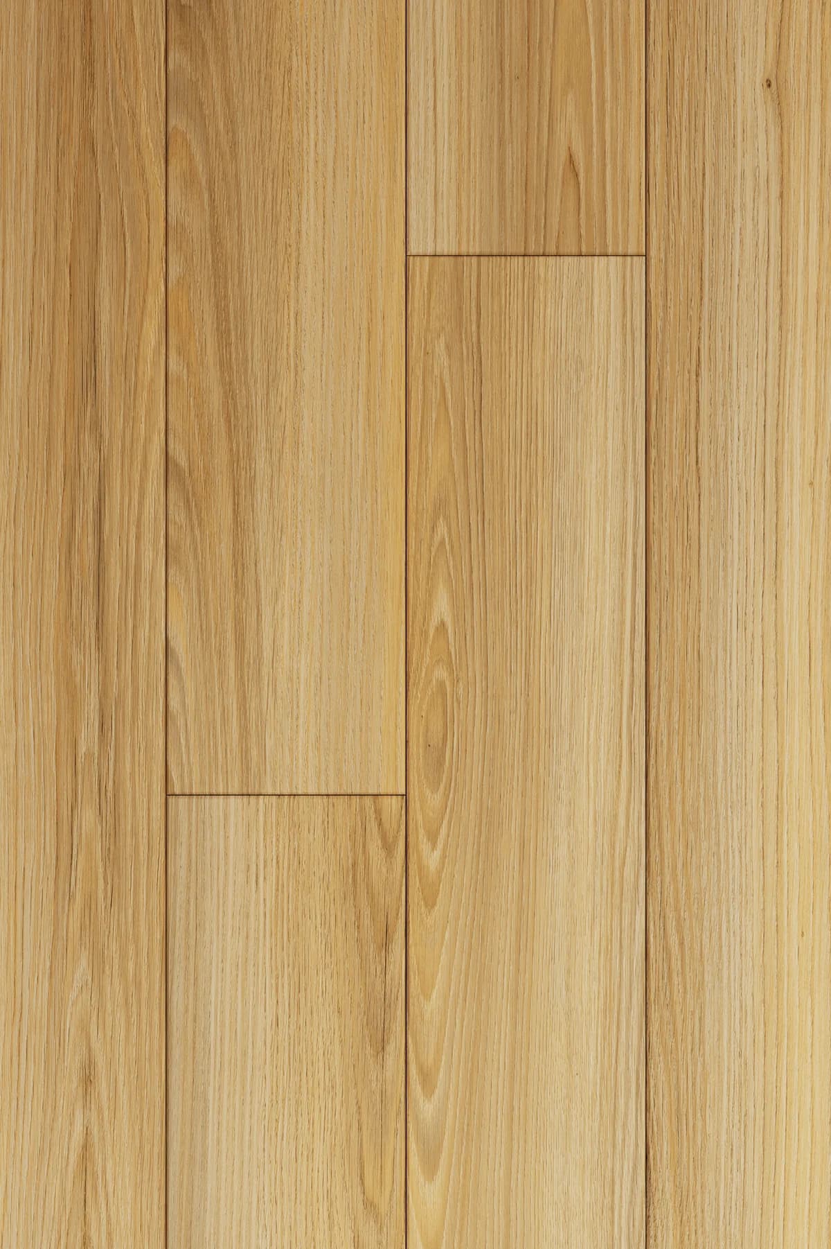 Valeure Депардье, 1,365 м²