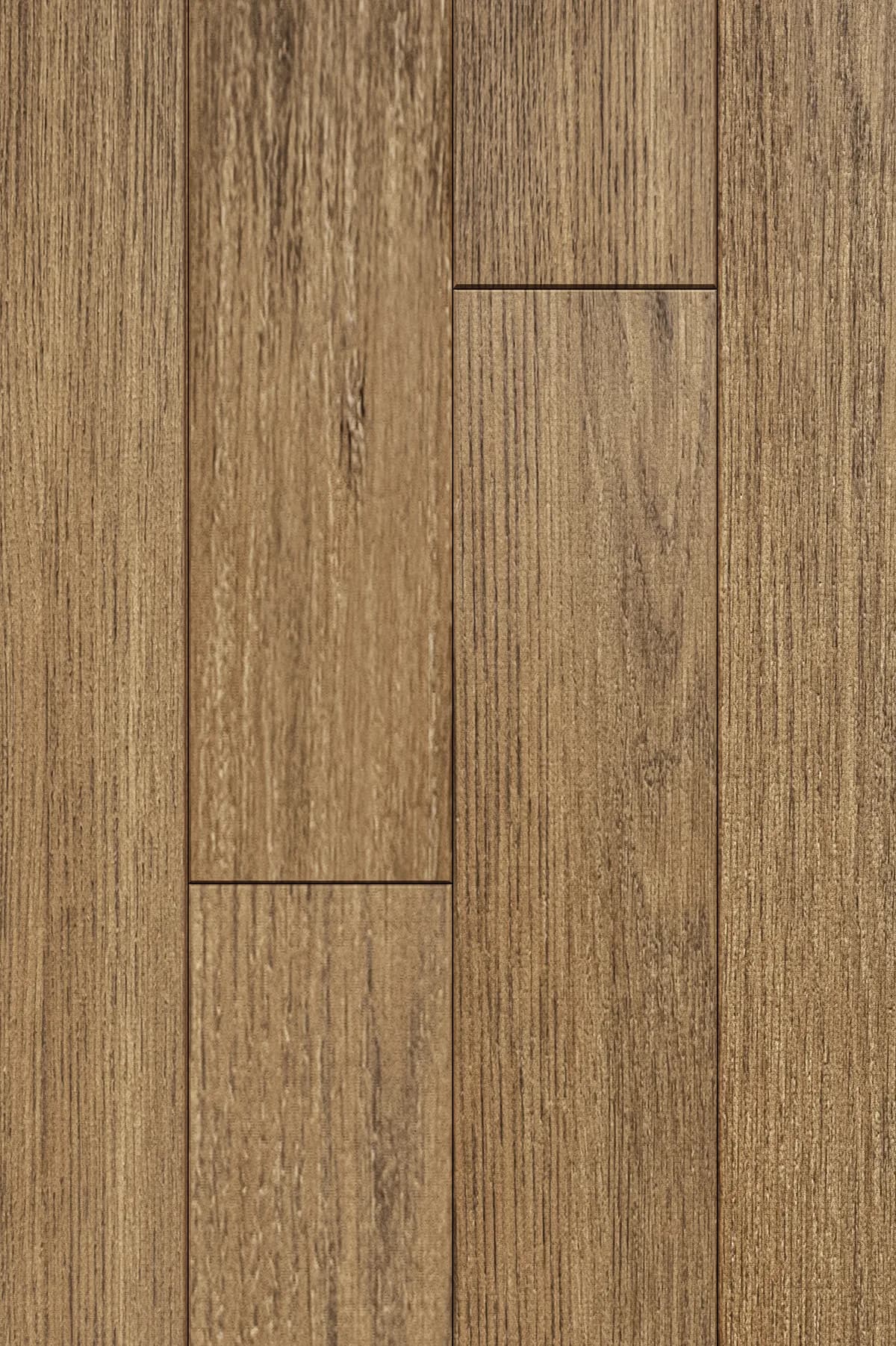 Valeure Габен, 1,365 м²