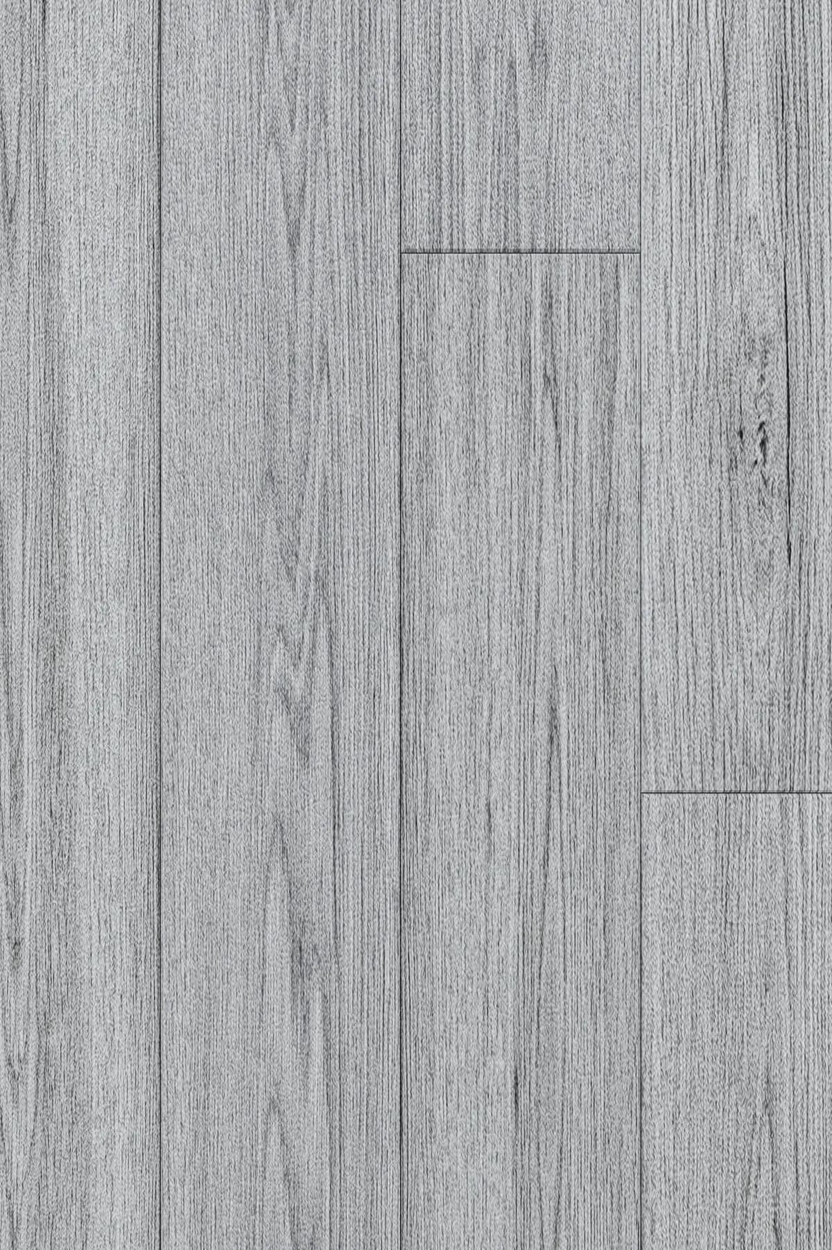 Valeure Ришар, 1,365 м²