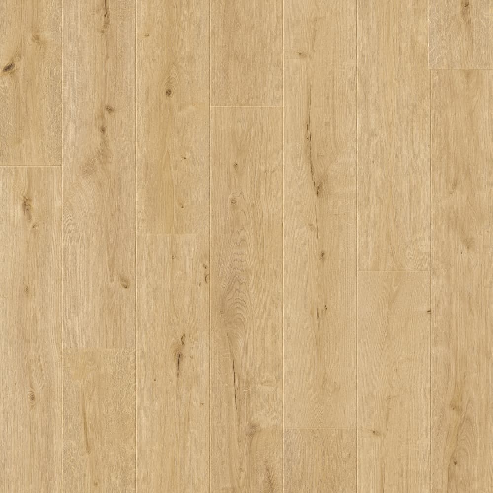 Skara pro Дуб Исландия, 1,573 м²