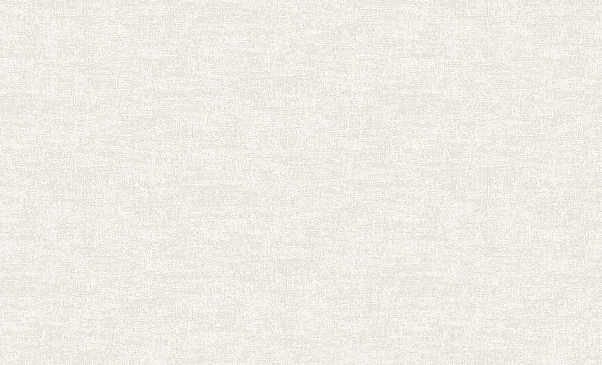 Расцветка 81192-2