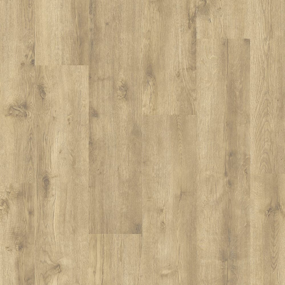 Namsen pad pro Вековой Дуб Бежевый, 2,128 м²