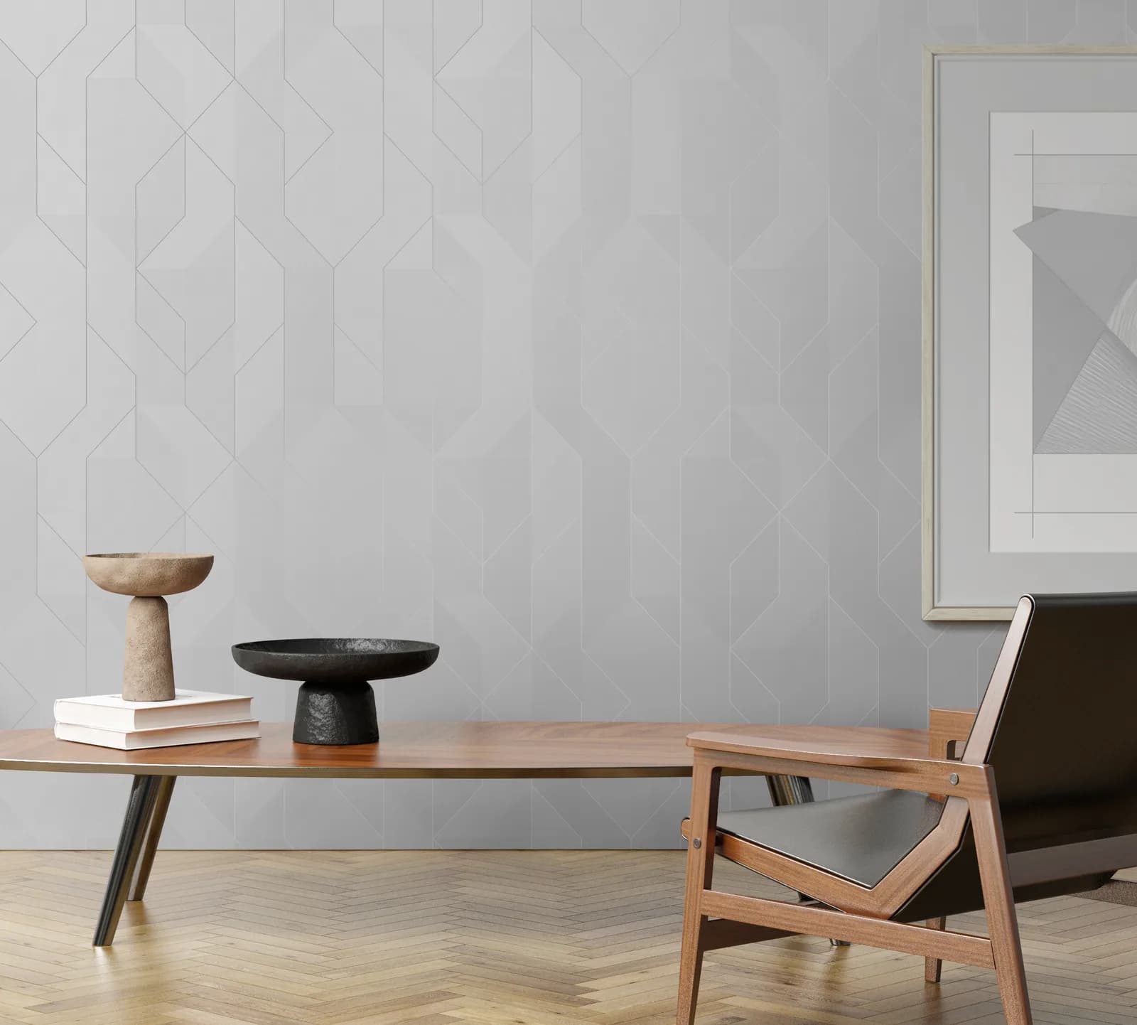 Artsimple — фабрика и атмосфера бренда