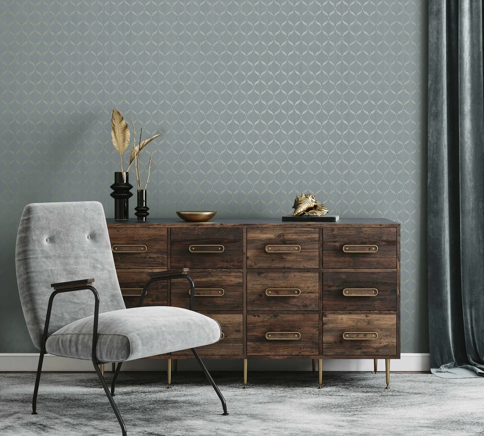 Artsimple — фабрика и атмосфера бренда