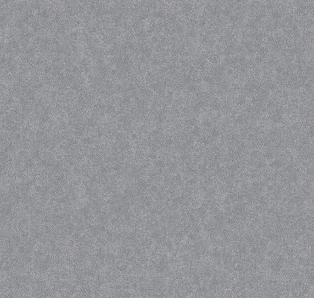 Расцветка Shade SDR5 008