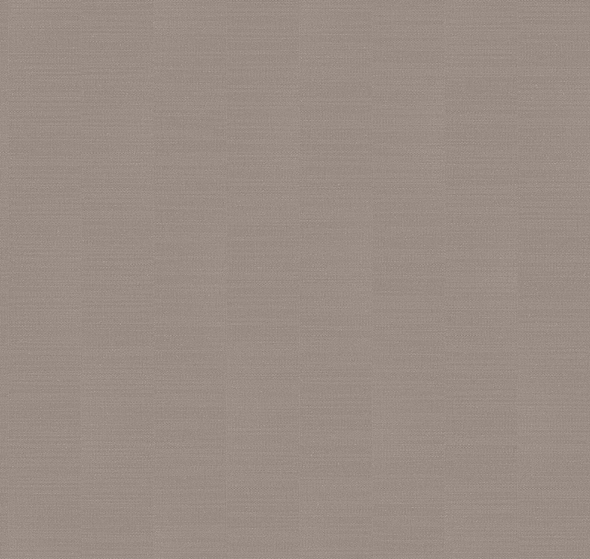 Расцветка Shade SDR2 010/1