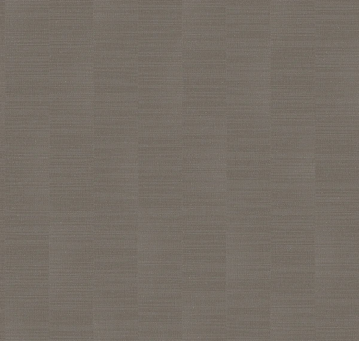 Расцветка Shade SDR2 009/1