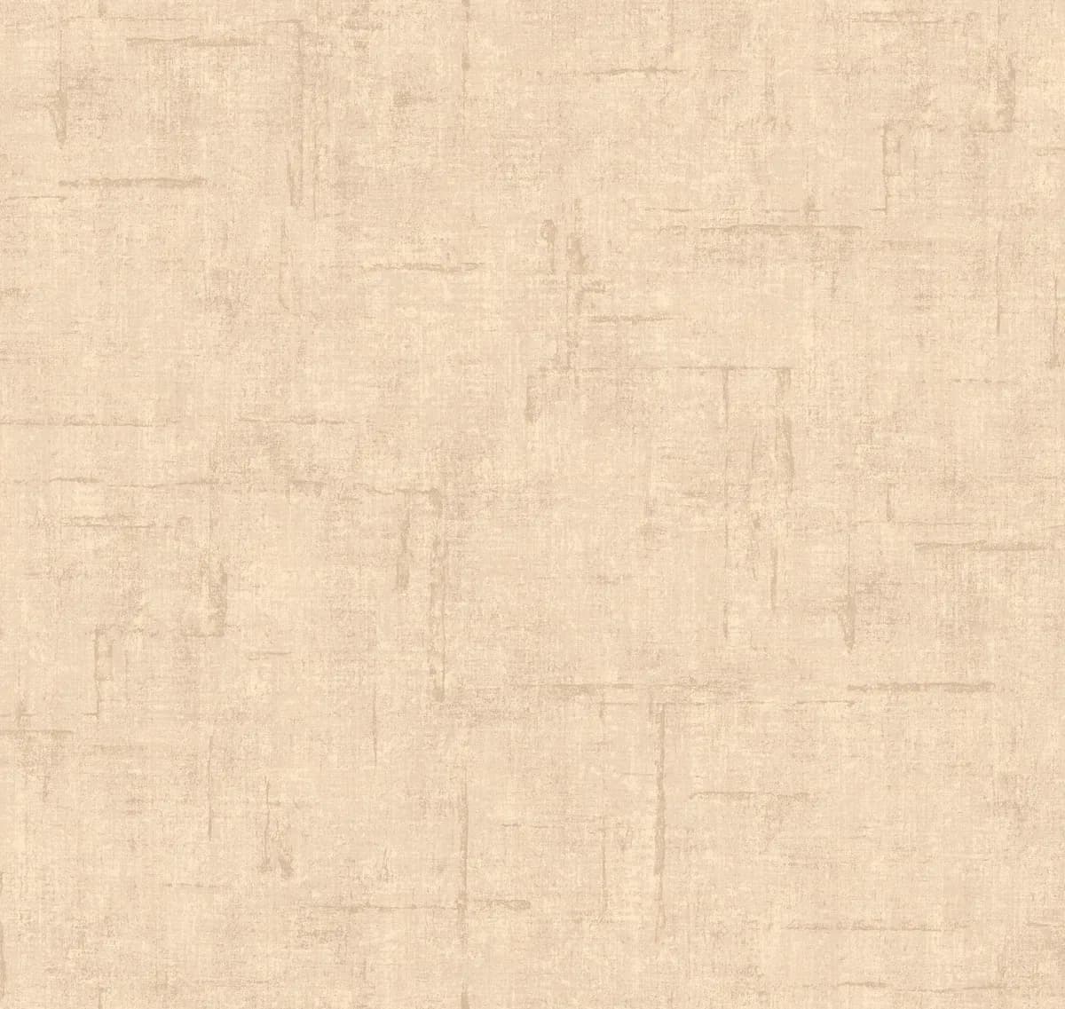 Stucco
