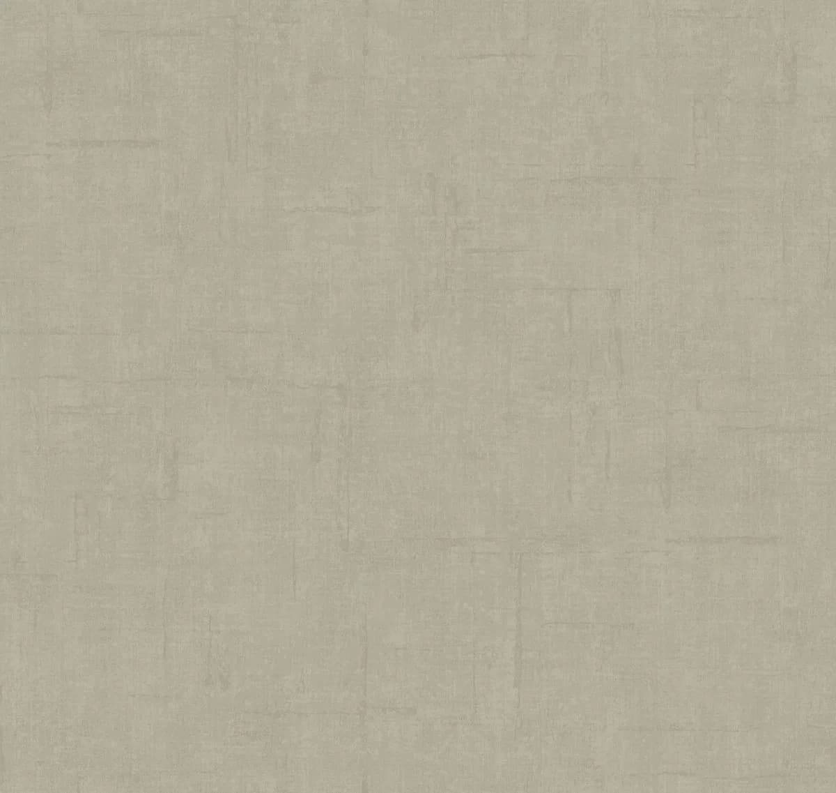 Stucco