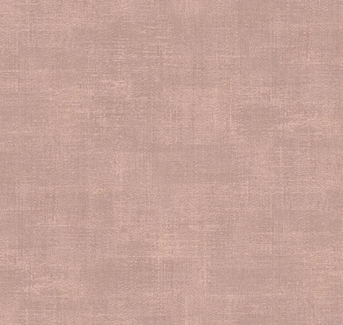Stucco
