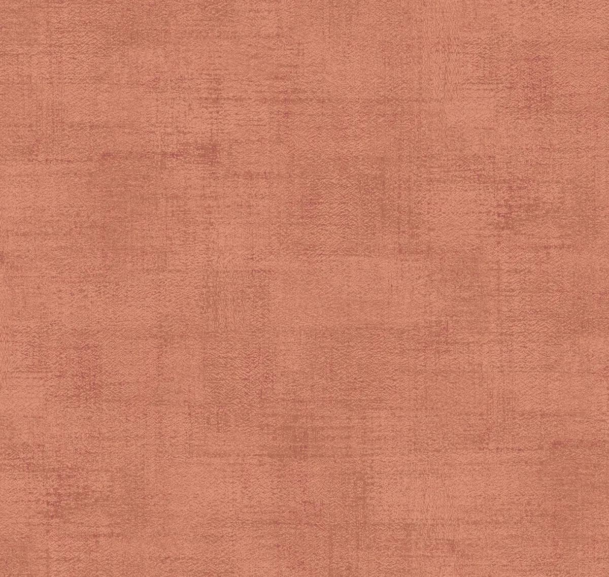 Stucco