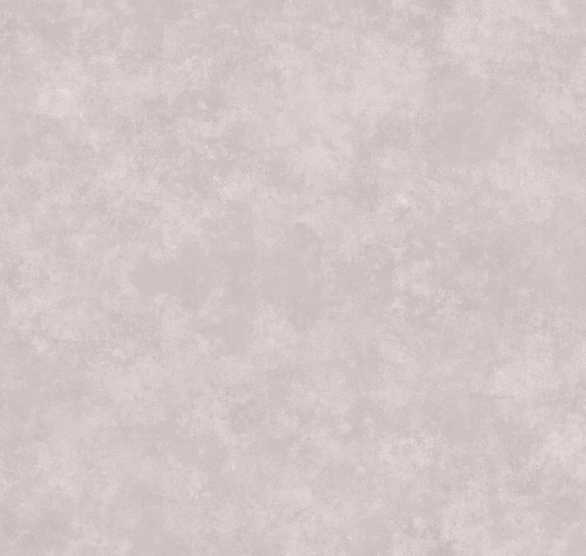 Stucco
