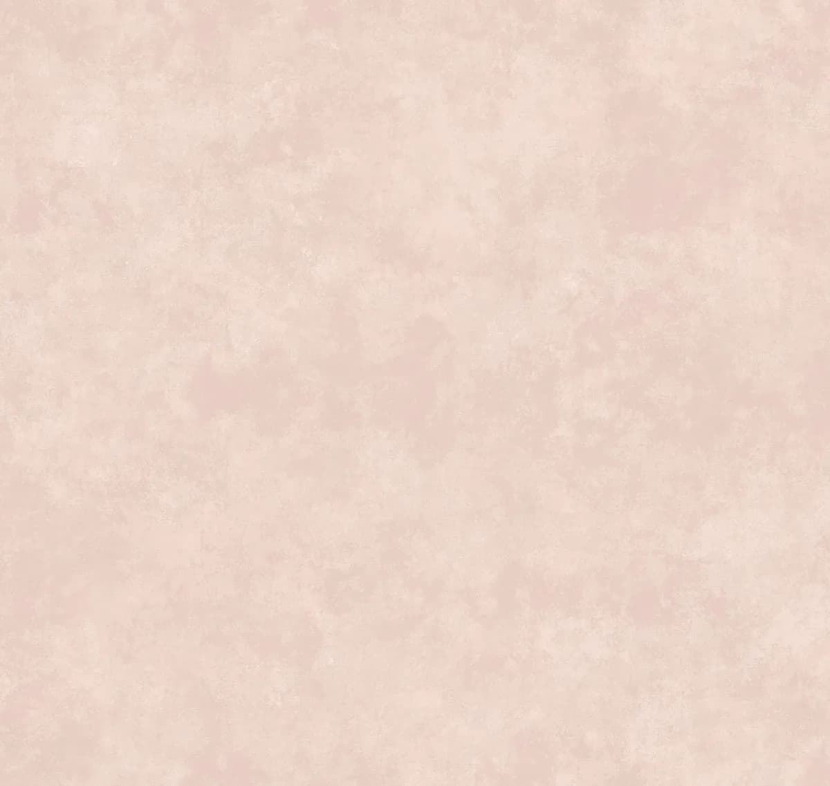 Stucco