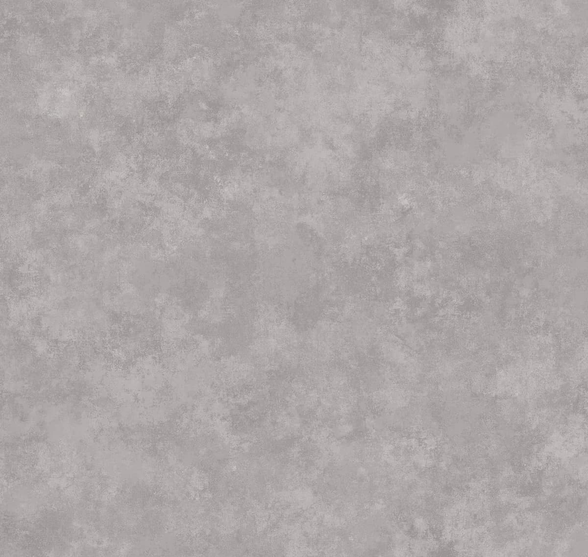 Stucco