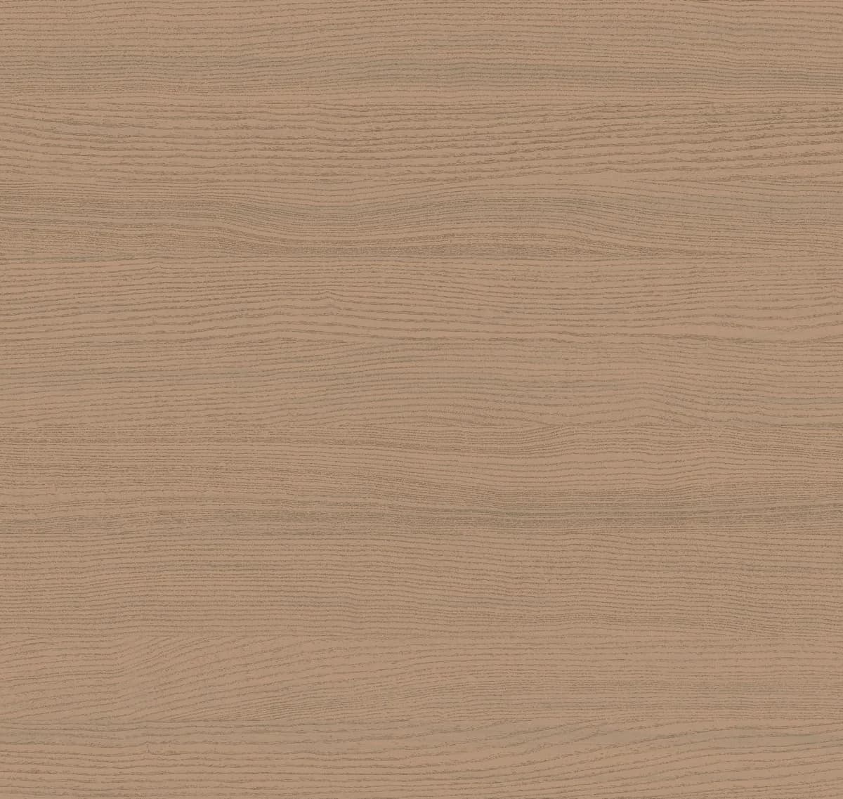 Terra