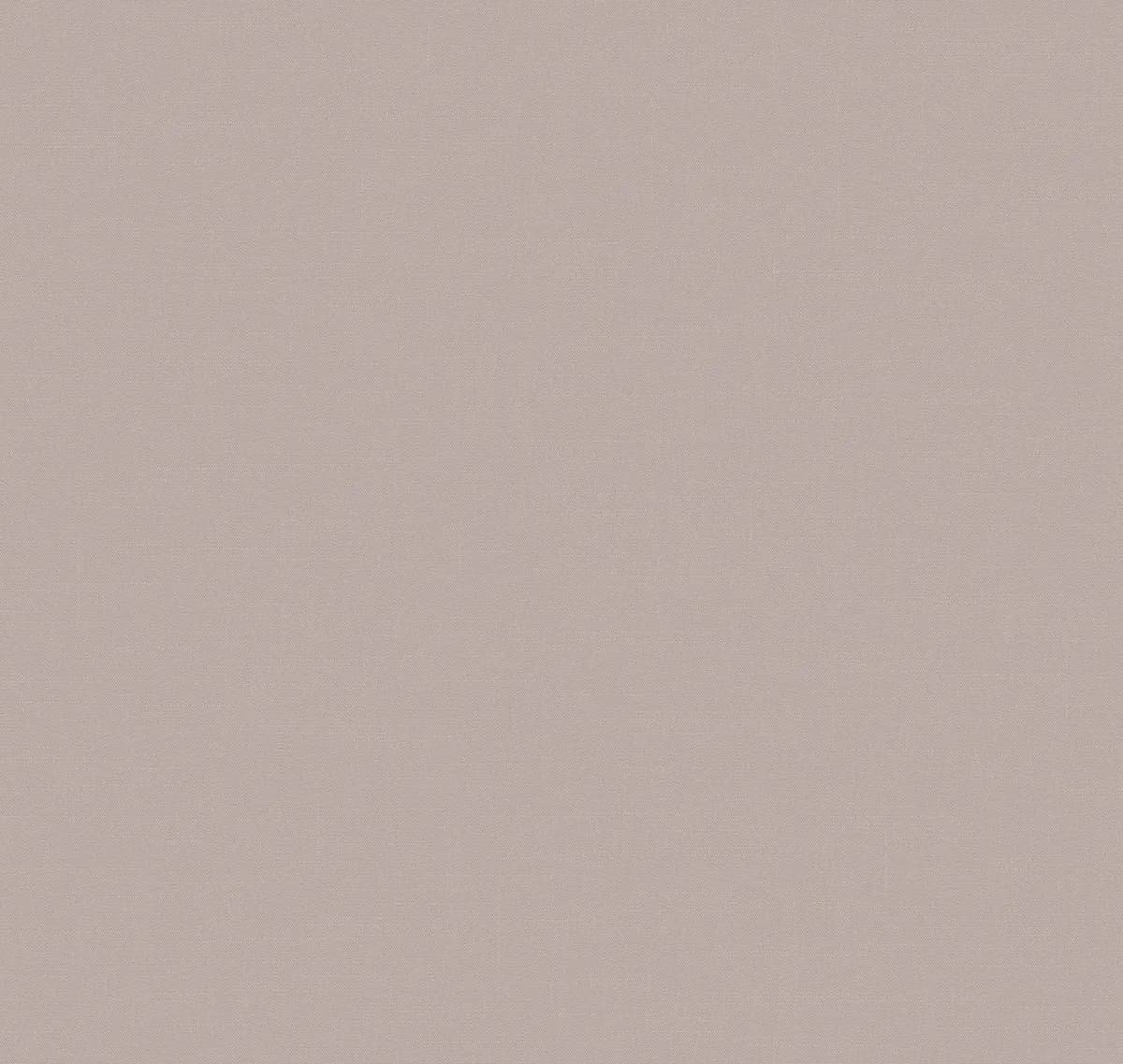 Textile
