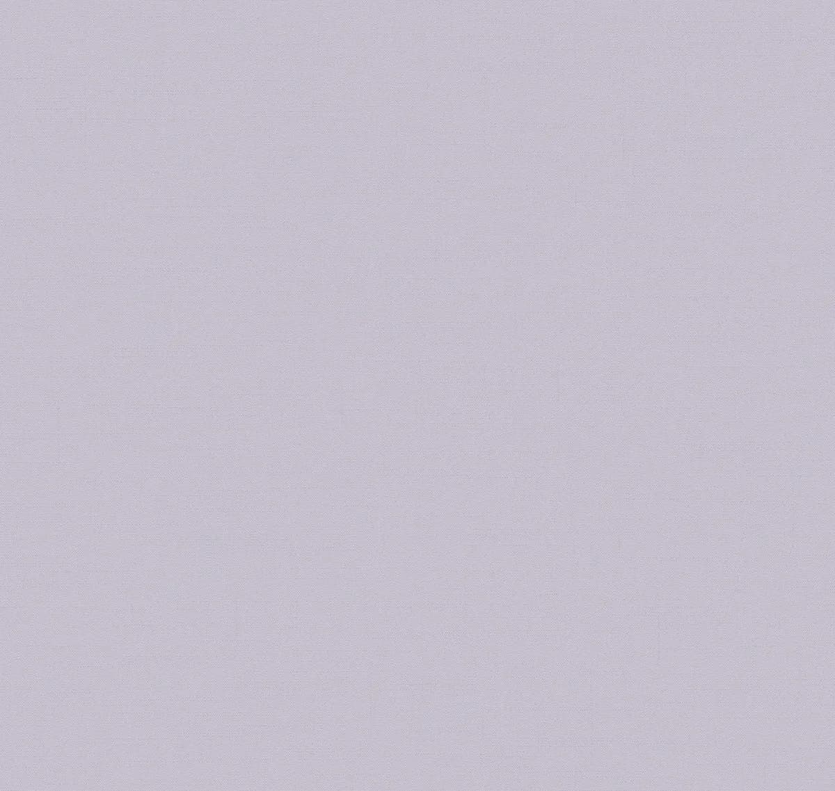 Textile