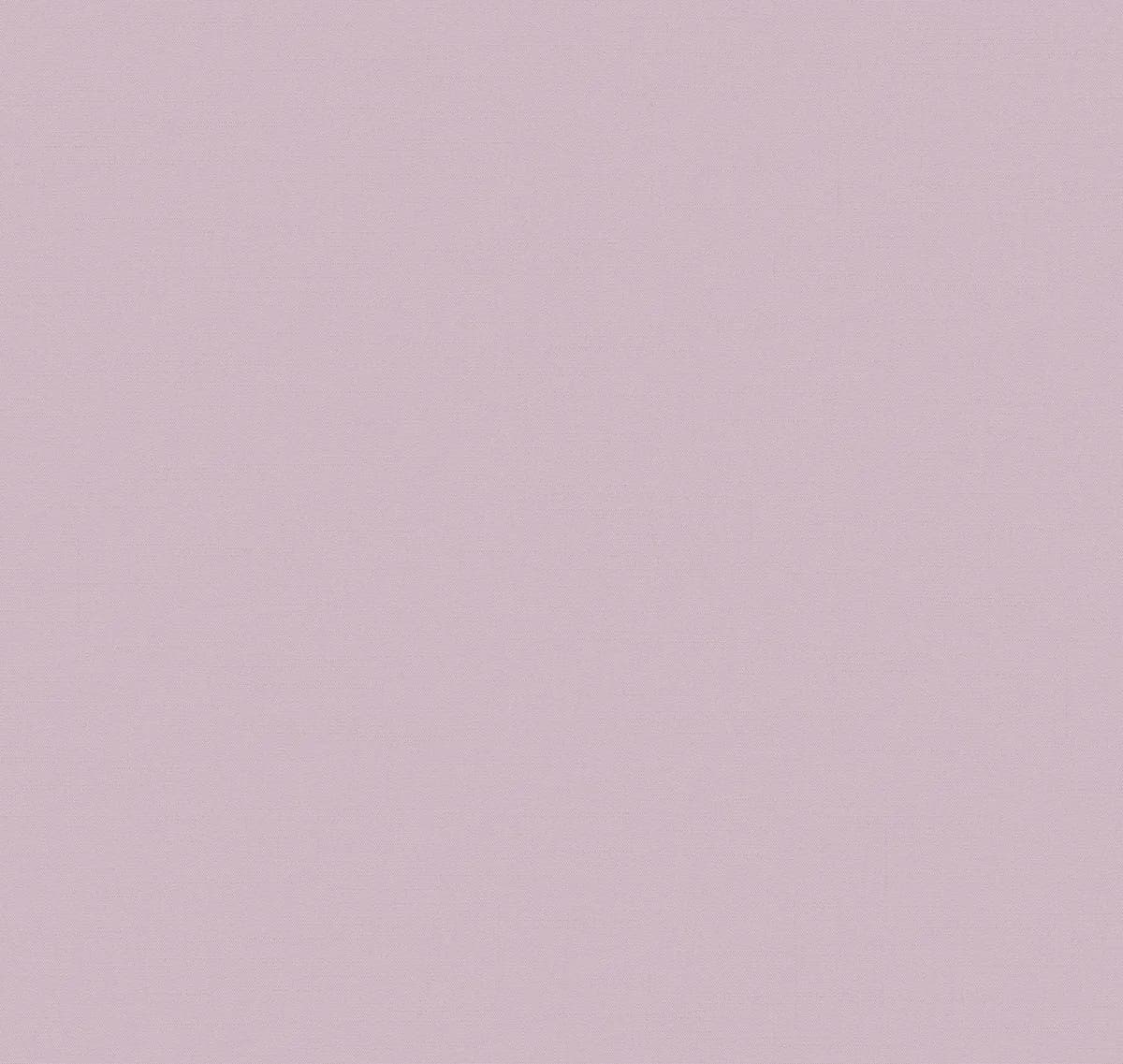 Textile