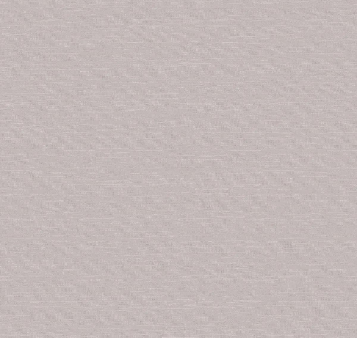 Textile