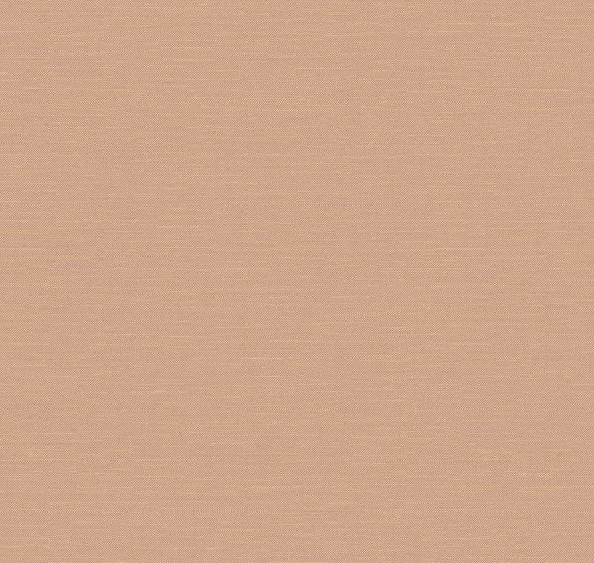 Textile