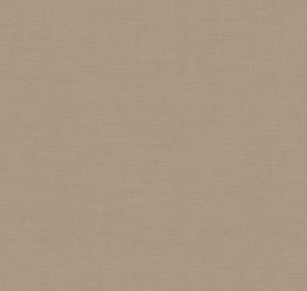 Textile