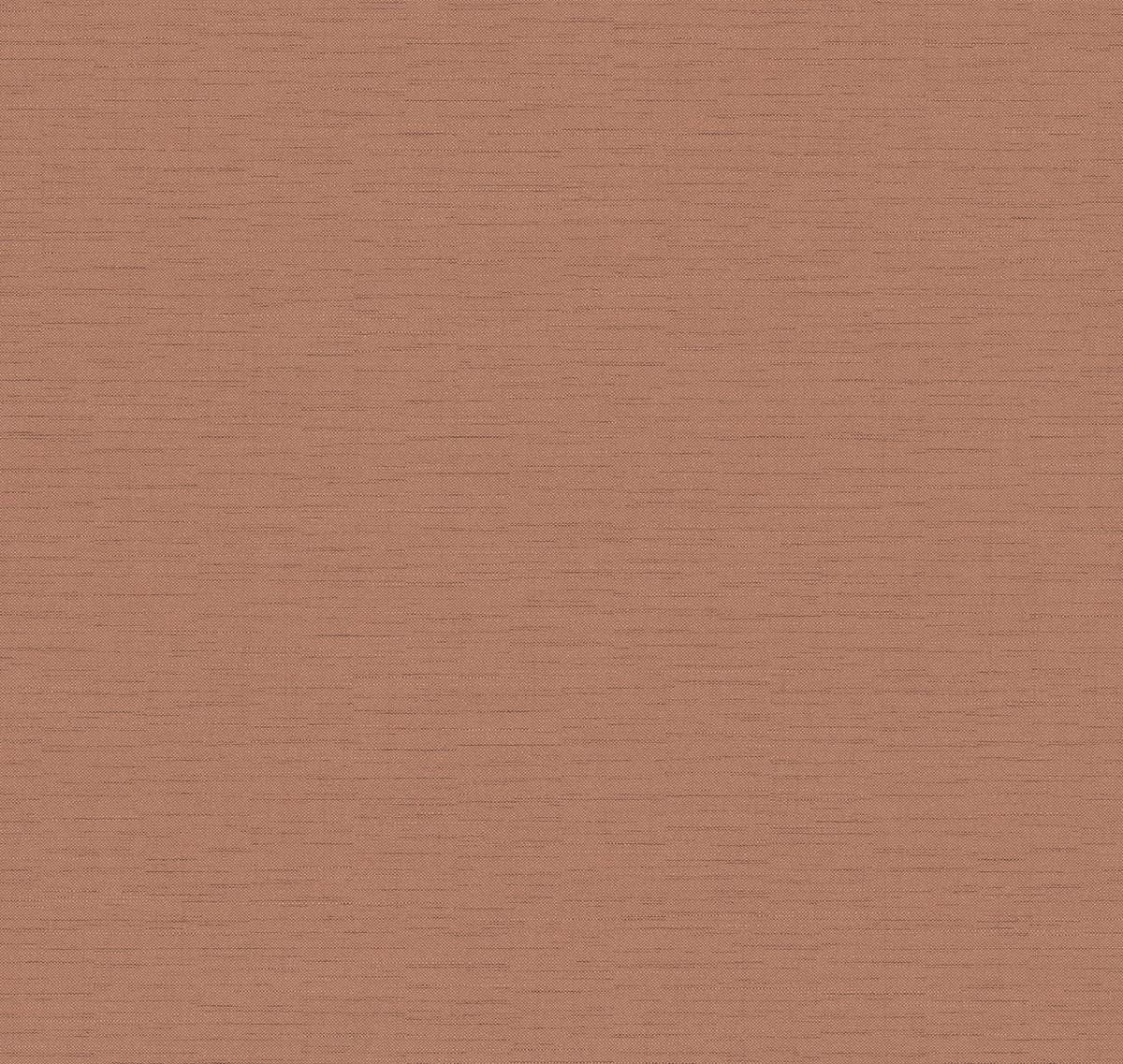 Textile