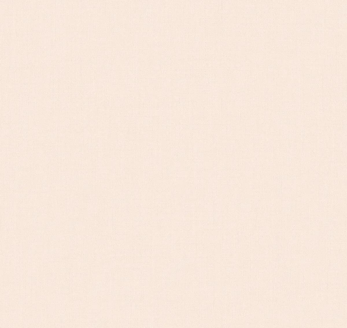 Textile