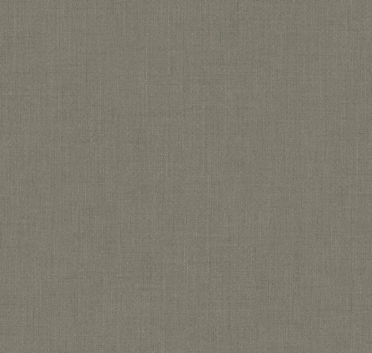 Textile