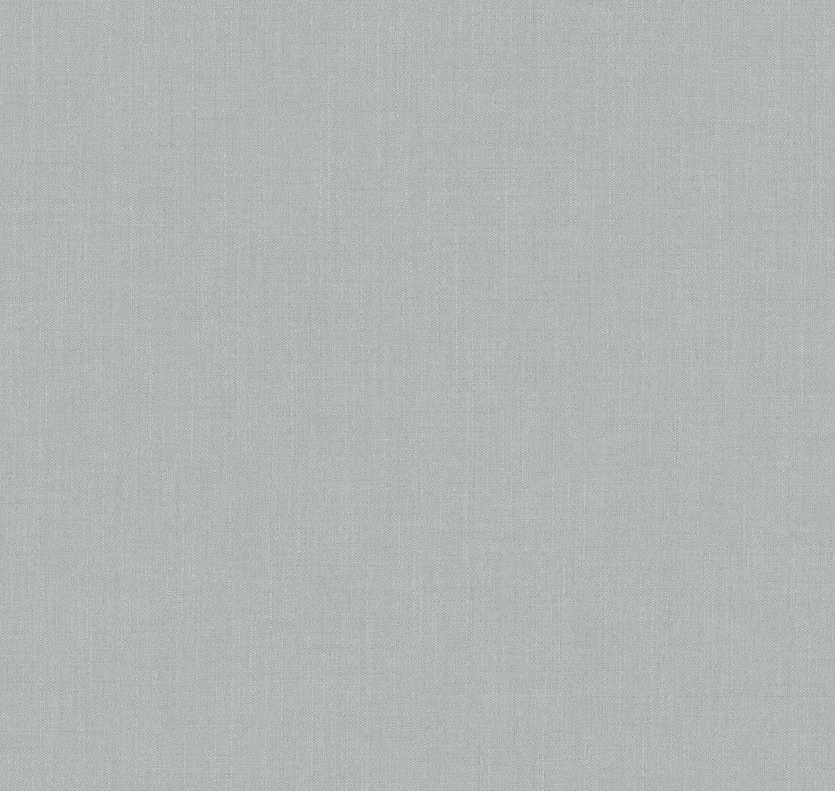 Textile
