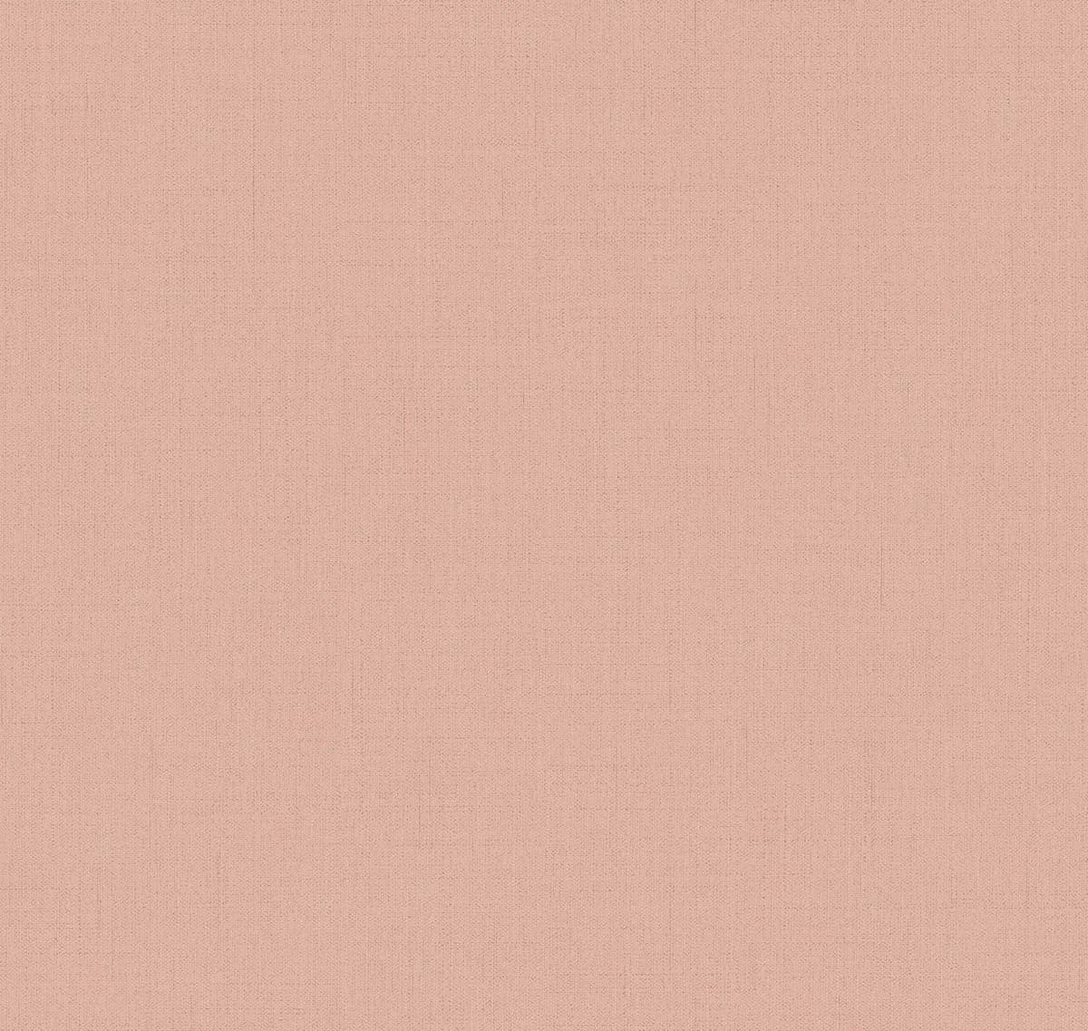 Textile