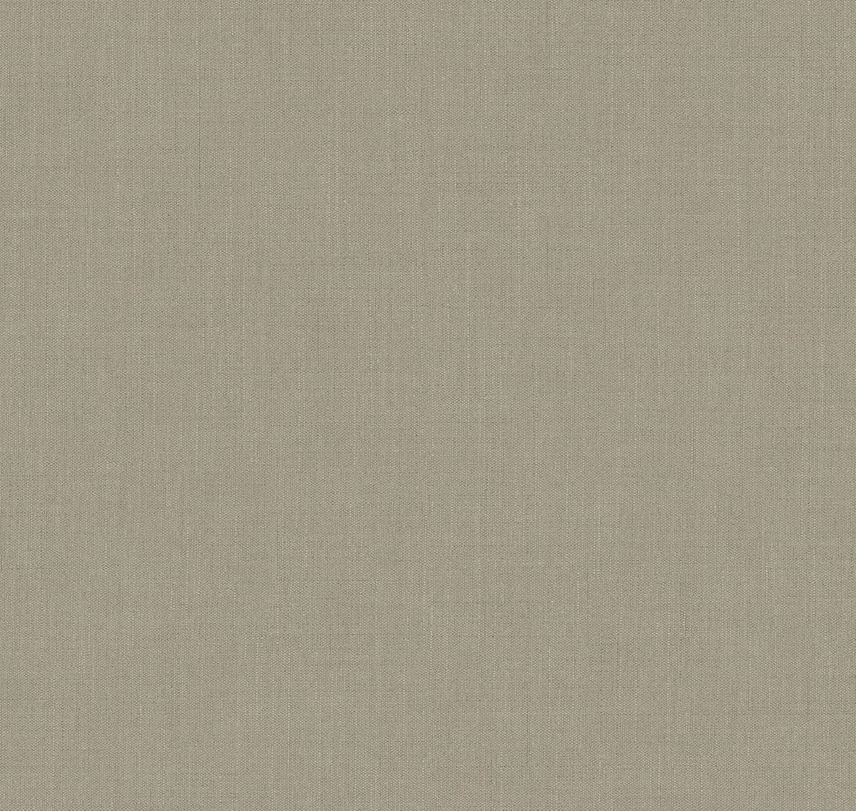 Textile