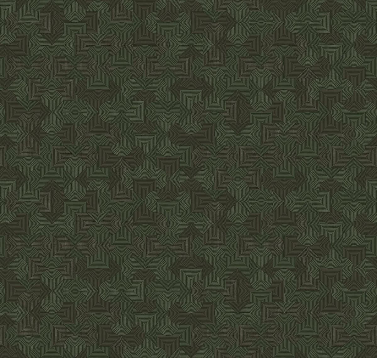 Расцветка KTS2 005