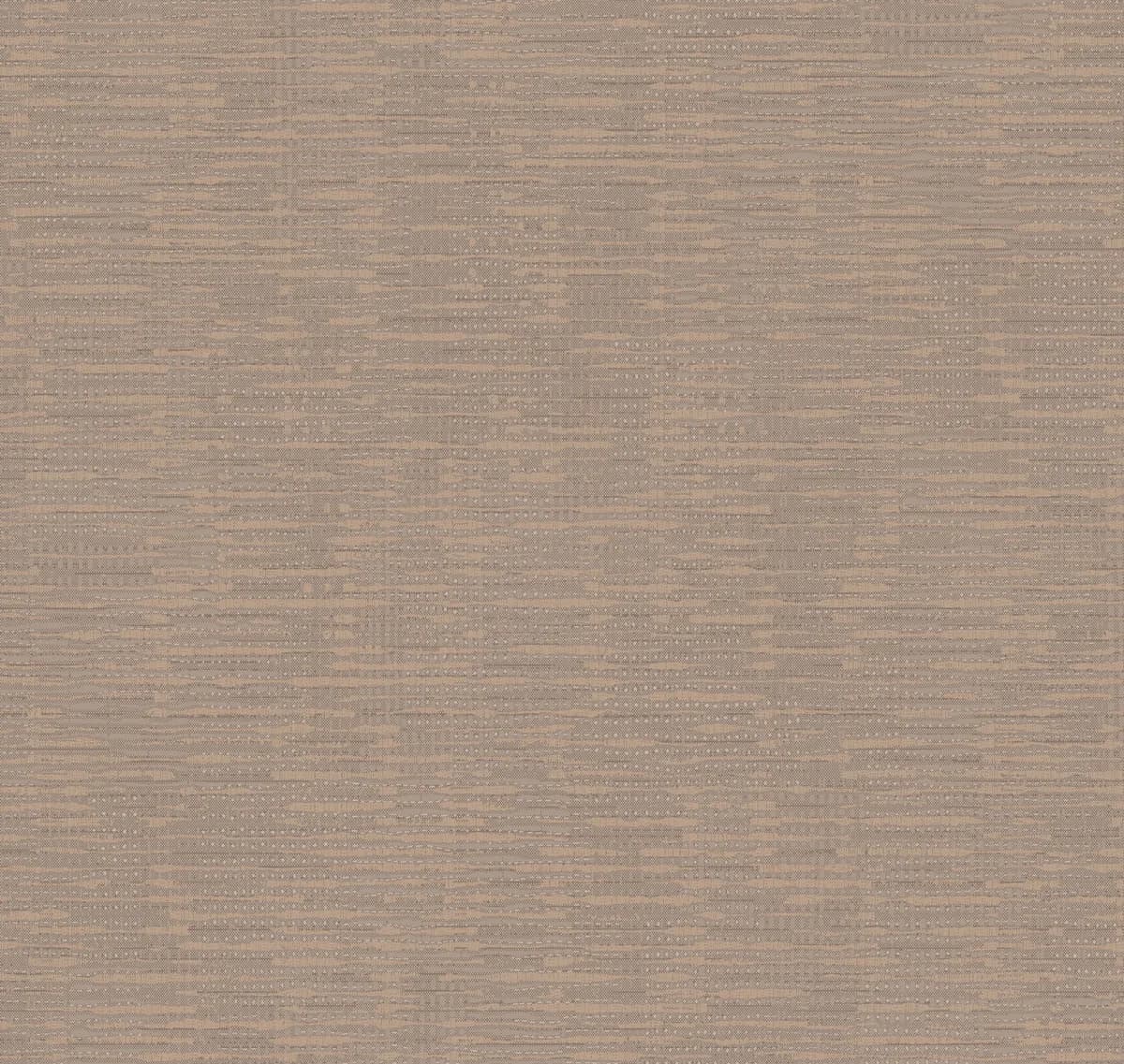 Расцветка KTS5 002