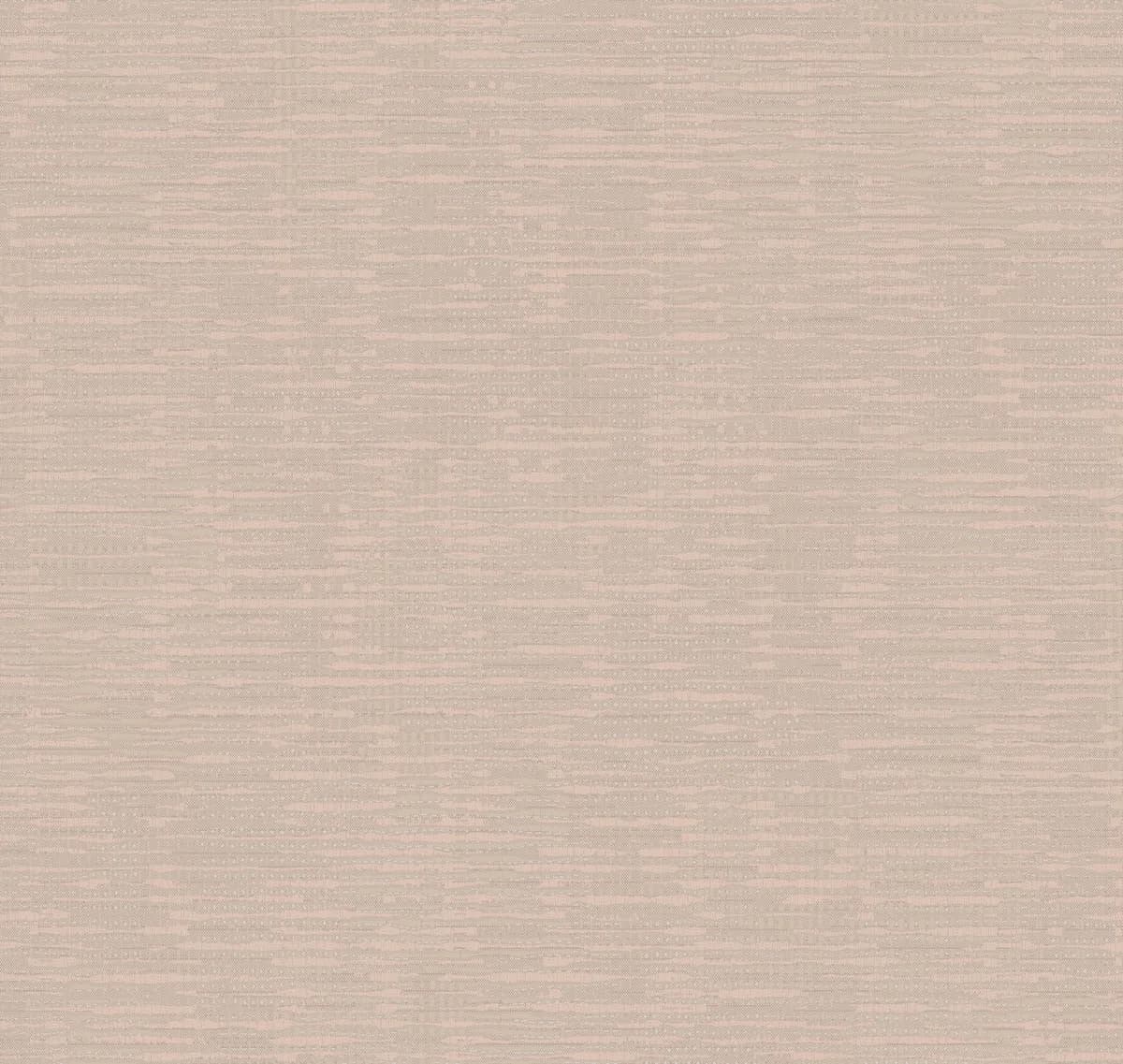 Расцветка KTS5 002/1