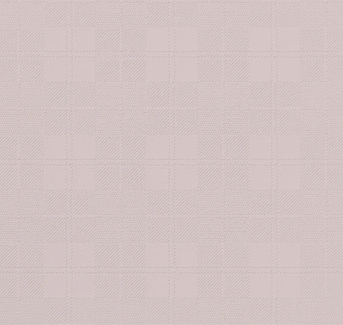 Wall Booster