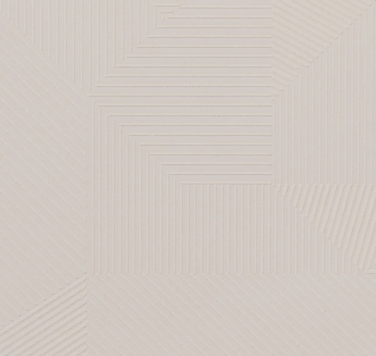 Wall Booster