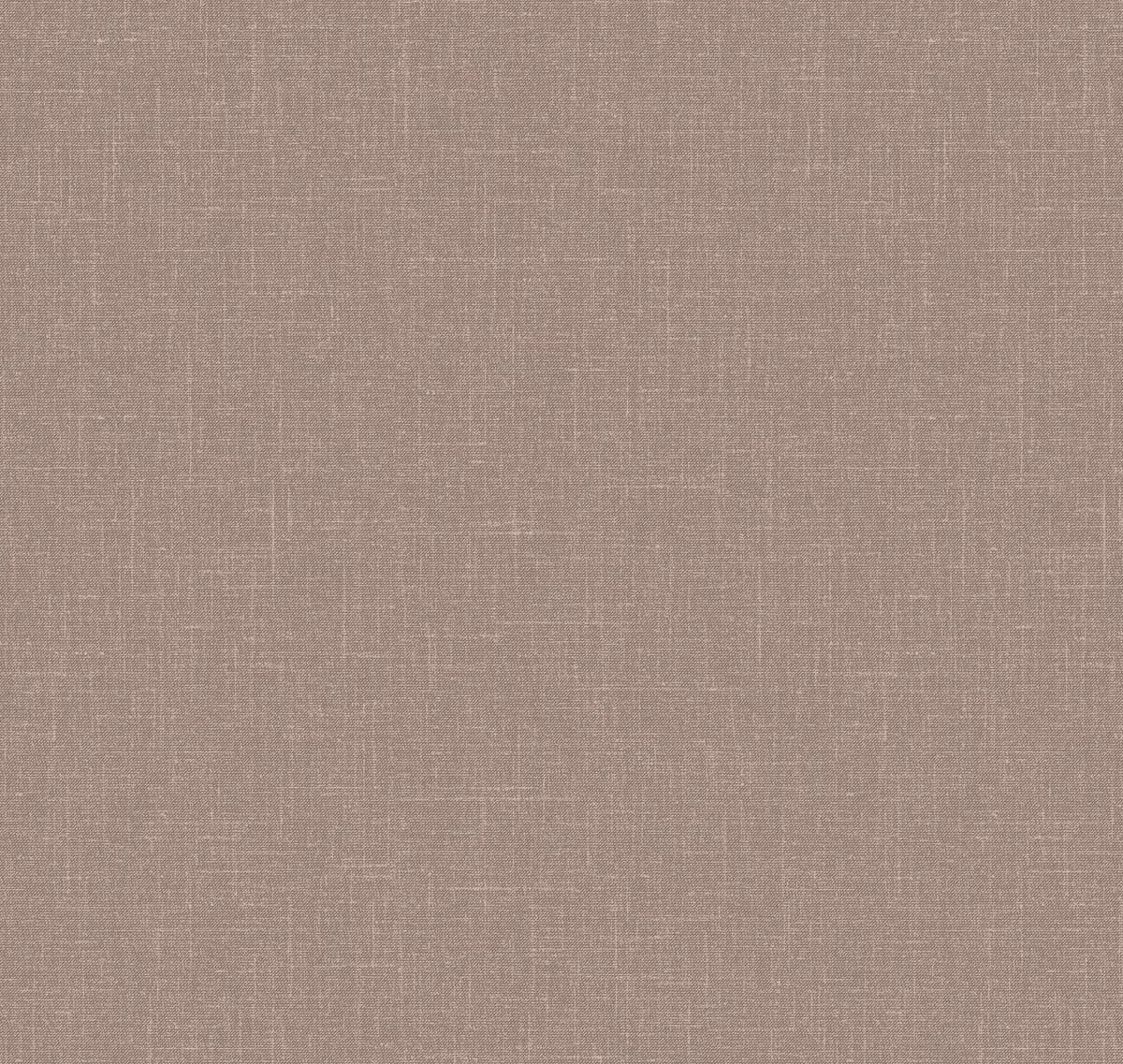 Расцветка PLZ8 003